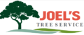 Joel's Tree Service San Diego